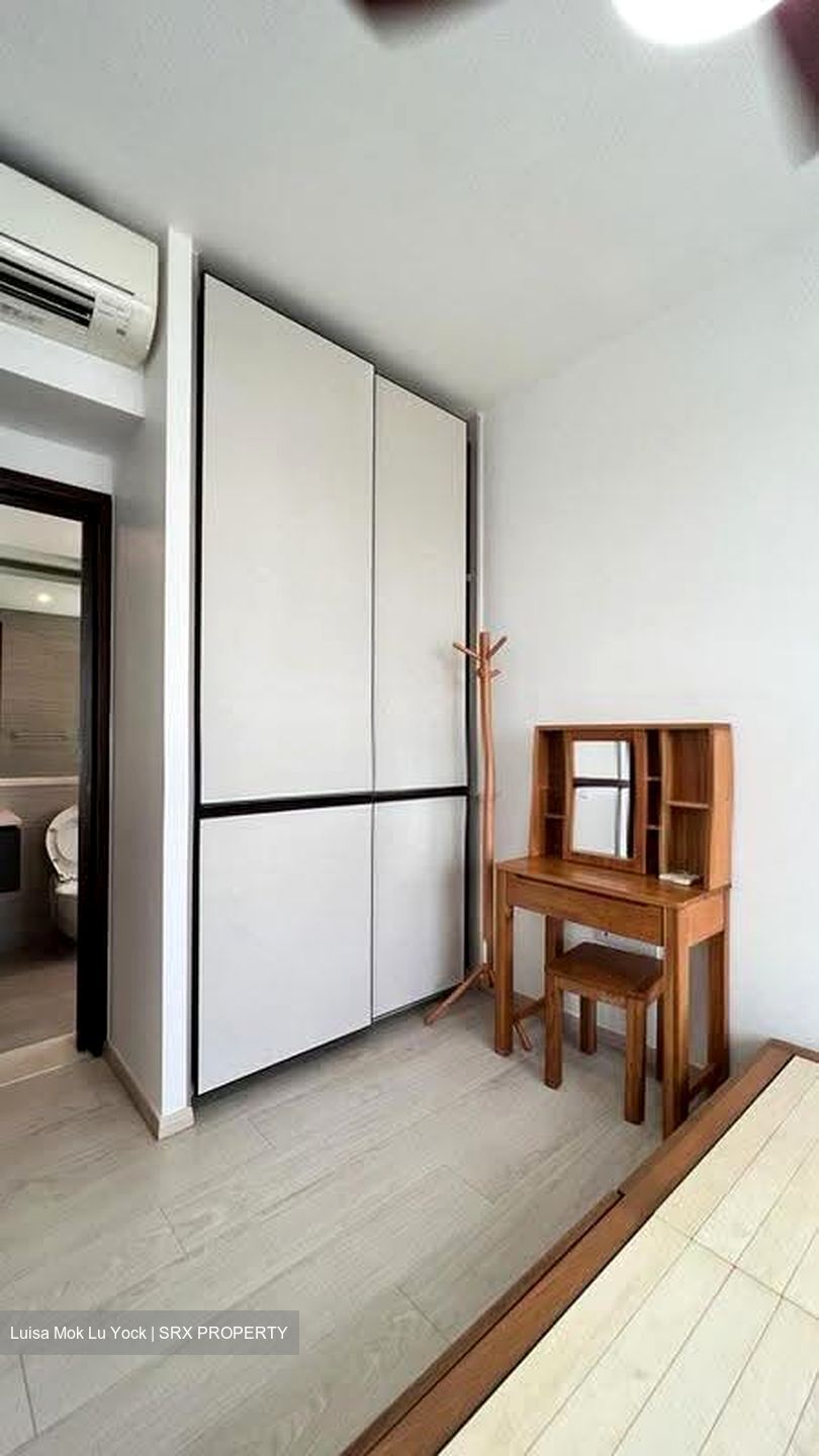d'Nest (D18), Condominium #623177461